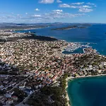 Apartman Tribunj *