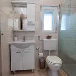 Tribunj Apartman *