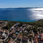 Apartman Tribunj *
