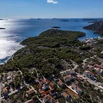 Apartman Tribunj