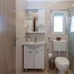 Tribunj Apartman