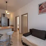 Tribunj Apartman