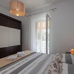 Apartman Tribunj *