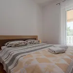Tribunj Apartman