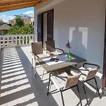 Apartman Tribunj Tribalj