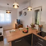 Apartman Tribunj *