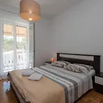 Apartman Tribunj *