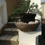 Apartman Tribunj Tribalj