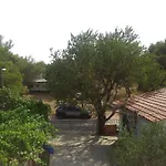 Tribunj Apartman