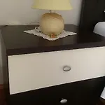 Tribunj Apartman