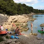 Apartman Tribunj