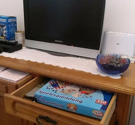 Apartamento Tribunj Tribalj